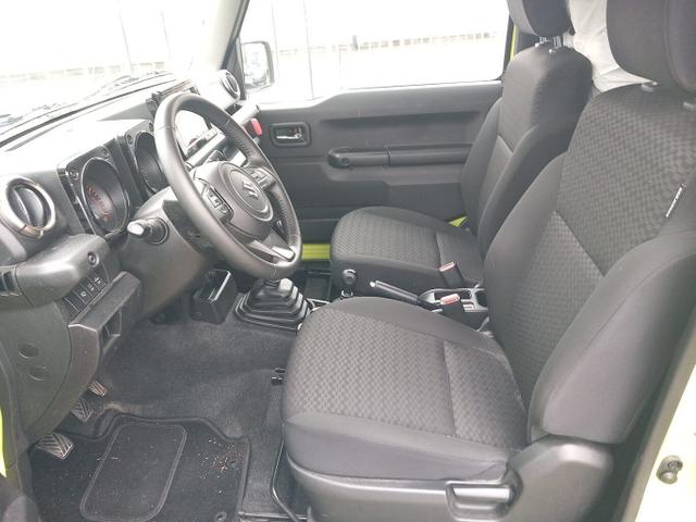 Suzuki Jimny Comfort+ 1.5 102 Allgrip LED Nav Temp DAB 