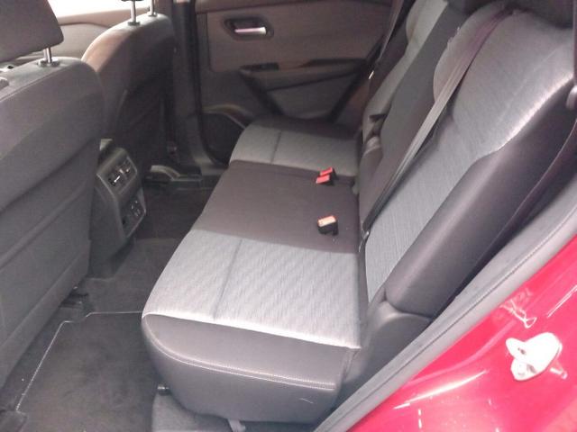 X-Trail Tekna+ 1.5 VC-T 213 e-Power e-4ORCE 7S 