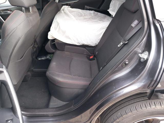 Toyota RAV4 2.5 VVT-i 306 PHEV CVT AWD LED PDC LM18Z 