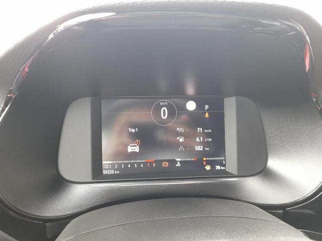 Opel Corsa GS Line 1.2 Aut 100 180GradKam SHZ LED 16Z 