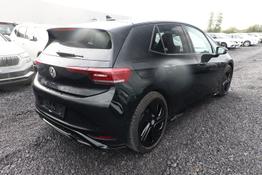 Volkswagen ID.3 GTX Performance IQ.DRIVE Interieur+ ACC 20Z 