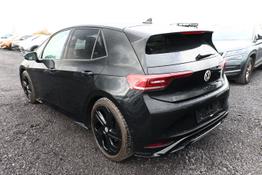 Volkswagen ID.3 GTX Performance IQ.DRIVE Interieur+ ACC 20Z 