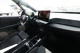 Volkswagen ID.3 GTX Performance IQ.DRIVE Interieur+ ACC 20Z 