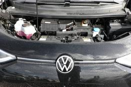 Volkswagen ID.3 GTX Performance IQ.DRIVE Interieur+ ACC 20Z 
