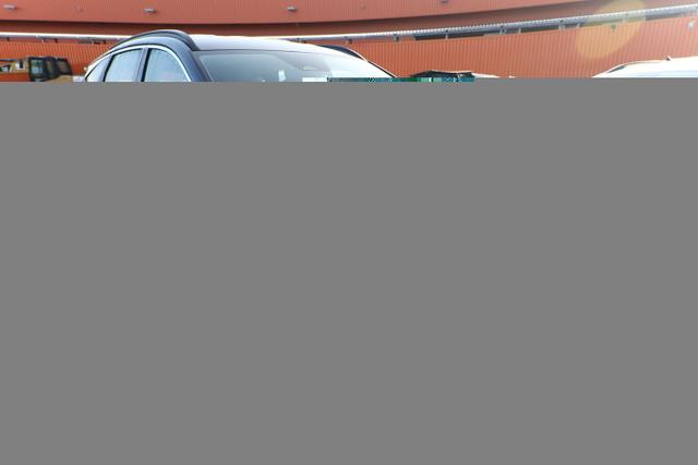 Hyundai TUCSON - Select CRDi 136 MHEV Keyl Kam SHZ Spurwec