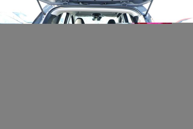 TUCSON Select CRDi 136 MHEV Keyl Kam SHZ Spurwec 