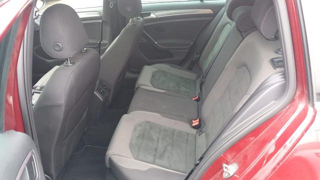 Volkswagen Golf Alltrack VII 2.0 TDI 150 DSG 4M Pano ACC 
