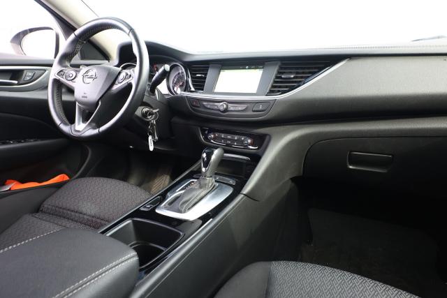 Opel Insignia Country Tour 2.0 CDTI 170 Aut. Business Edition AHK 