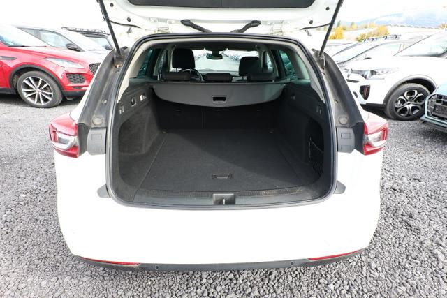 Opel Insignia Country Tour 2.0 CDTI 170 Aut. Business Edition AHK 