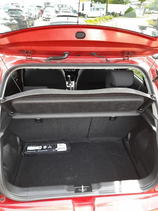 Suzuki Swift Comfort+ 1.2 Dualjet 83 LED ACC KeyL Kam 