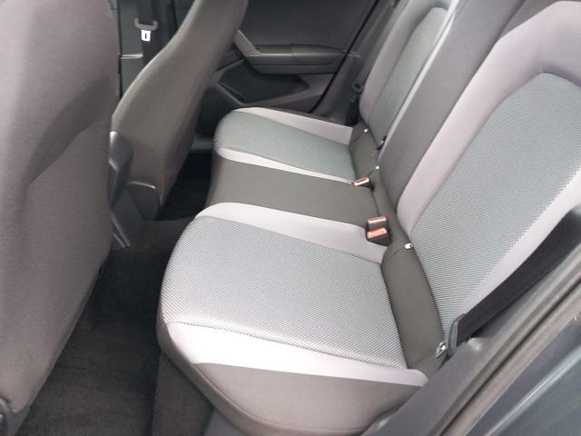 Seat Arona Style 1.0 TSI 110 Nav Klimaaut ACC BSD PDC 