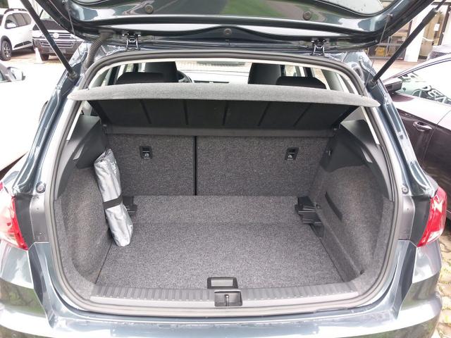 Seat Arona Reference 1.0 TSI 95 PDC Klima MFL 16Z DAB 