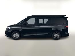 Volkswagen T7 California Ocean 150 NavPro Markis ParkP Keyl 