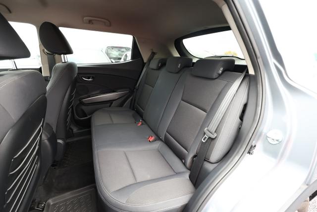 Ssangyong Tivoli Onyx 1.5 T-GDI 163 Aut. Kam SHZ Temp LM16 
