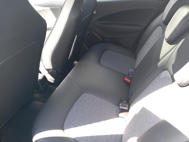 Renault ZOE Intens ZE50 R135 Kaufbatterie SHZ LED Nav 