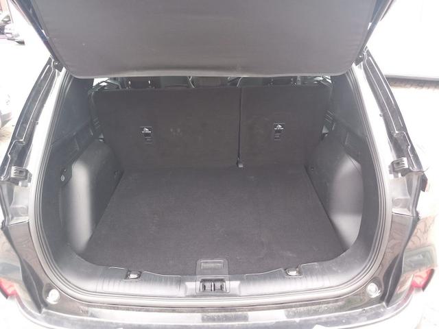 Ford Kuga Titanium 1.5 EcoBoost 150 LED AHK Nav 17Z 