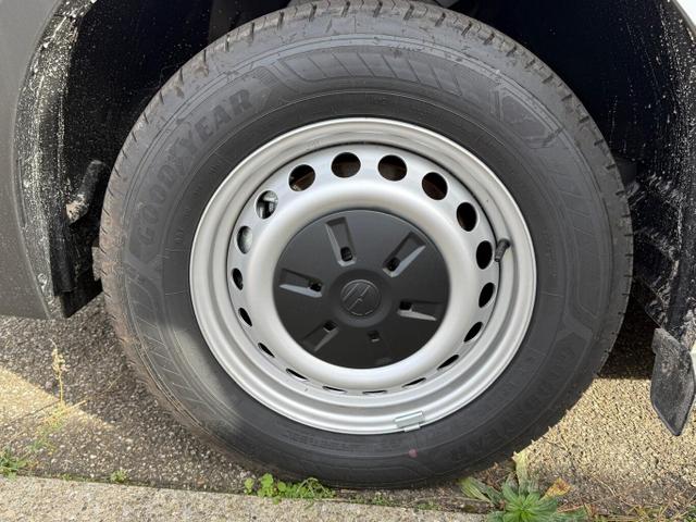 T7 Kastenwagen Transporter Plus 110 6S AHK SHZ AppC LED Temp 