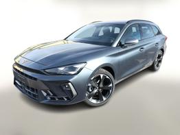 Cupra Leon Sportstourer ST eTSI DSG IntelliD Pano Matrix Edge SHZ 