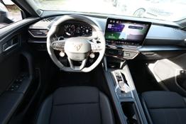 Cupra Leon Sportstourer ST eTSI DSG IntelliD Pano Matrix Edge SHZ 