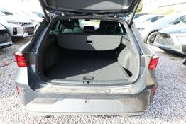 Cupra Leon Sportstourer ST eTSI DSG IntelliD Pano Matrix Edge SHZ 