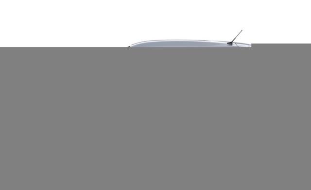 Peugeot 2008 - Style MHEV 145 eDSC6 LED PDC CarPlay Temp