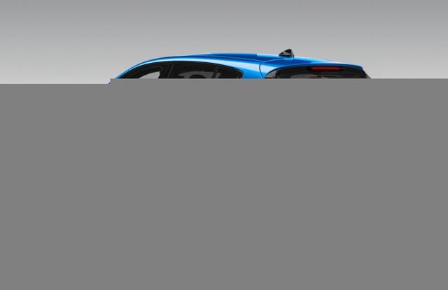 Alfa Romeo Tonale Veloce 1.6 D 130 TCT TechnoP Pano 20Z ACC 