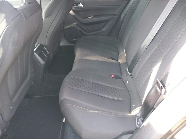 Peugeot 508 Allure 1.6 PT 180 Aut. KeyL Kam PDC CarPlay 