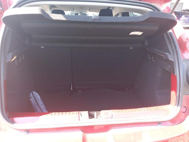 Dacia Sandero Stepway Essential 1.0 TCe 90 Klima 