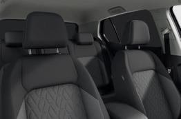 Volkswagen Golf 8 1.5 eTSI 150 DSG LED Keyl ACC R2D 5J.Gar 