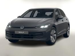 Volkswagen Golf 8 1.5 eTSI 150 DSG LED Nav Keyl ACC 5J.Gar 