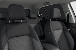 Volkswagen Golf 8 1.5 eTSI 150 DSG LED Nav Keyl ACC 5J.Gar 