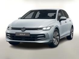Volkswagen Golf 8 1.5 eTSI 150 DSG LED Keyl ACC R2D 5J.Gar 