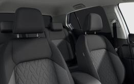 Volkswagen Golf 8 1.5 eTSI 150 DSG LED Keyl ACC R2D 5J.Gar 