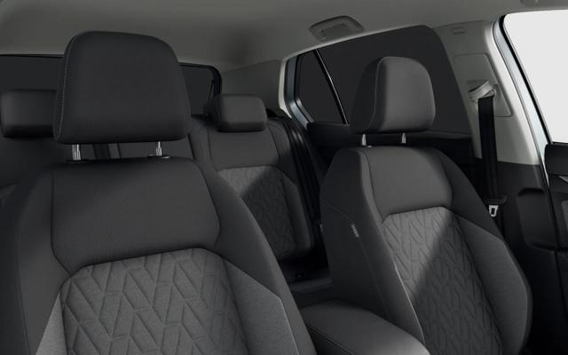 Volkswagen Golf 8 1.5 eTSI 150 DSG LED Keyl ACC R2D 5J.Gar 