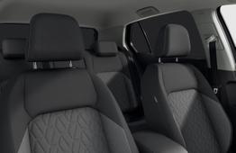 Volkswagen Golf 8 2.0 TDI 150 DSG LED Keyl ACC R2D 5J.Gar 