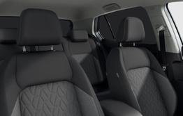 Volkswagen Golf 8 2.0 TDI 150 DSG LED Keyl ACC R2D 5J.Gar 