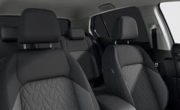 Volkswagen Golf 8 2.0 TDI 150 DSG LED Nav Keyl AHK 5J.Gar 