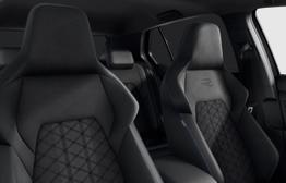 Volkswagen Golf 8 1.5 eTSI 150 DSG R-Line Pano Nav 5J.Gar 