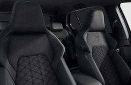 Volkswagen Golf 8 2.0 TDI 150 DSG R-Line Matrix AHK 5J.Gar 