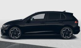 Volkswagen Golf 8 2.0 TDI 150 DSG R-Line Pano Nav 5J.Gar 