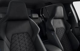 Volkswagen Golf 8 2.0 TDI 150 DSG R-Line Pano Nav 5J.Gar 