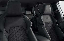 Volkswagen Golf 8 2.0 TDI 150 DSG R-Line Matrix ACC 5J.Gar 