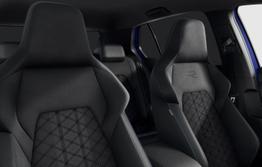 Volkswagen Golf 8 2.0 TDI 150 DSG R-Line Matrix Nav 5J.Gar 