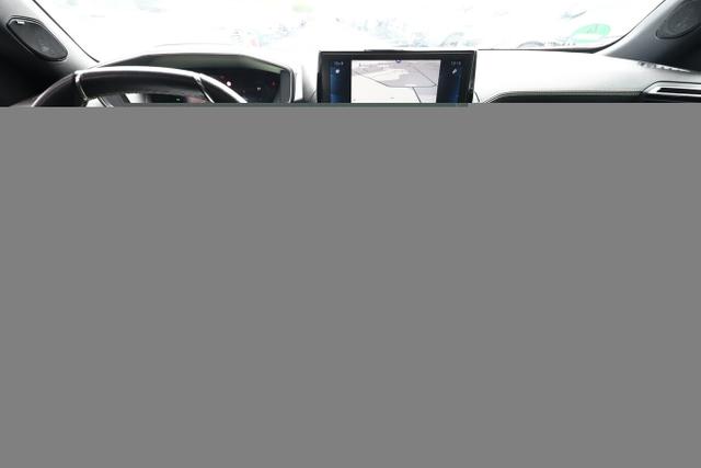 Peugeot 2008 GT 1.2 PT 155 Aut. SchiebeD LED Nav ACC 