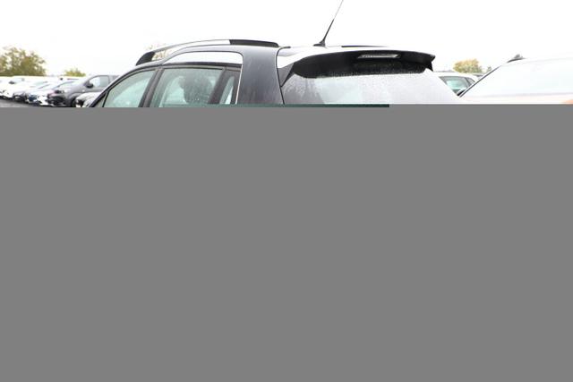 Peugeot 2008 Allure 1.6 BlueHDi 120 Pano Nav SHZ Kam 16Z 