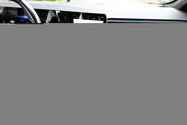 Espace Techno 1.2 E-TECH 200 7-S LED Nav Kam PDC 