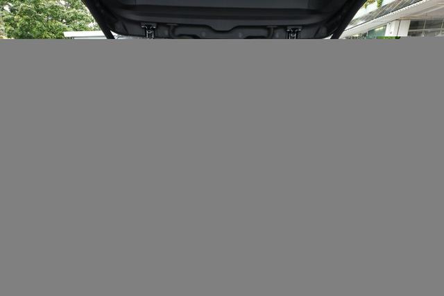 Espace Techno 1.2 E-TECH 200 7-S LED Nav Kam PDC 