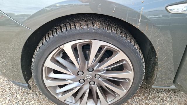 Opel Astra Ultimate K 1.4 Turbo 150 LED Nav PDC Kam 