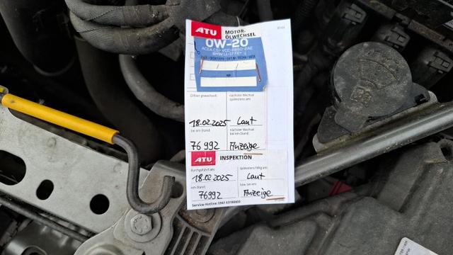 Opel Astra Ultimate K 1.4 Turbo 150 LED Nav PDC Kam 