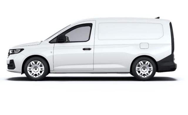 Ford Transit Connect Trend L2 TDCi 102 SHZ HFTGlas 